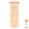 4U2 HYALURONIC CLEANSING WATER